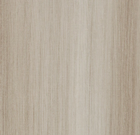 63659DR5 shell twine (75x25 cm)